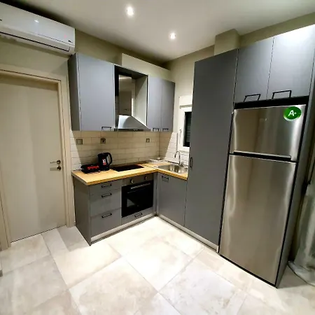 Apartament Cosmopolitan, Nilie Hospitality Mgmt *