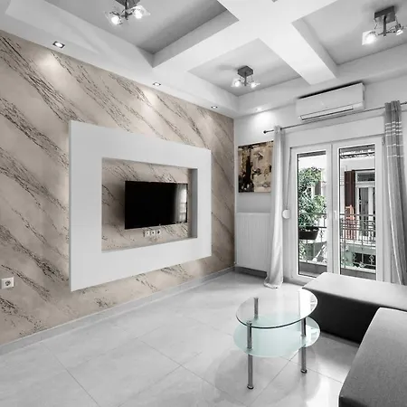 Apartament Cosmopolitan, Nilie Hospitality Mgmt