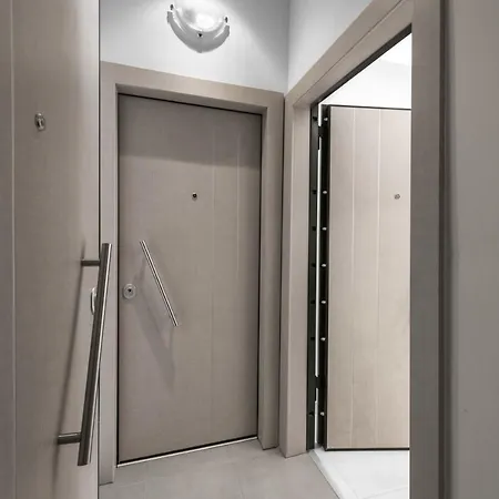 Apartament Cosmopolitan, Nilie Hospitality Mgmt
