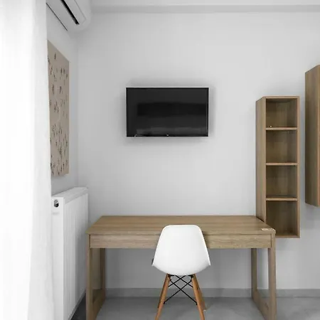 Cosmopolitan, Nilie Hospitality Mgmt Apartament
