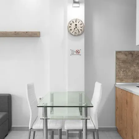 Cosmopolitan, Nilie Hospitality Mgmt * Θεσσαλονίκη